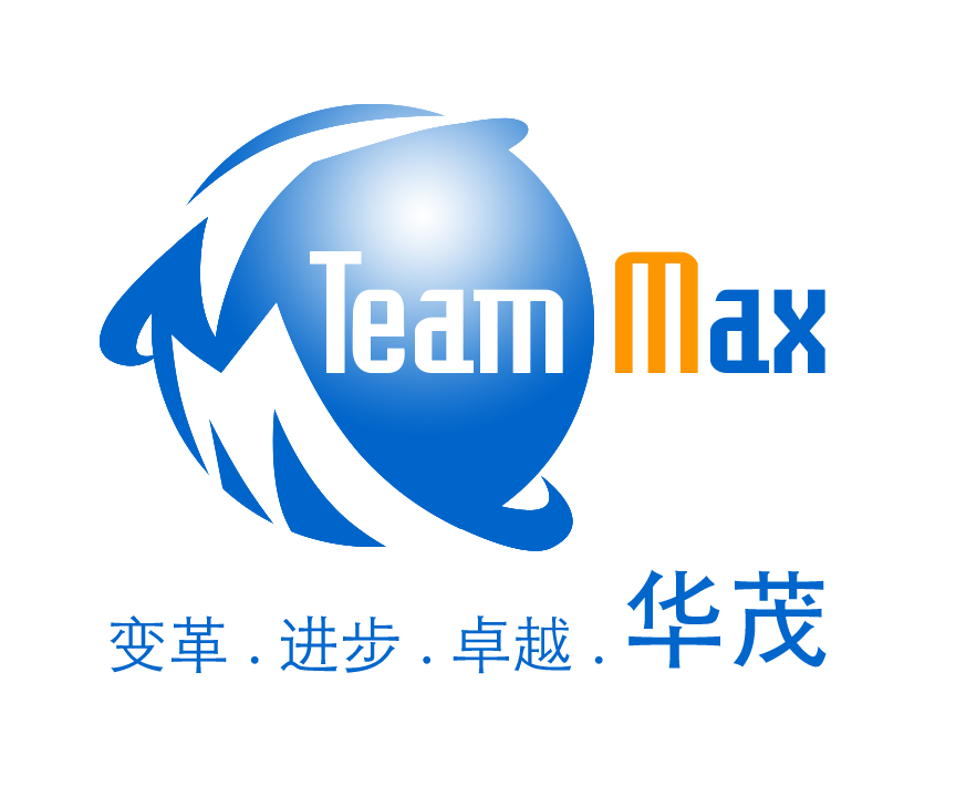 logo-teammax-sc