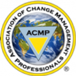 Prosci Certification ACMP PDU Credits