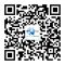 qrcode_for_gh_bb76c1fff0d9_258