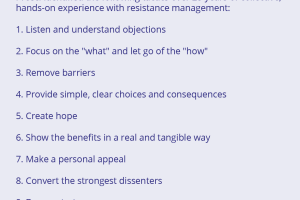 10-Tactic-for-Managing-Resistance-01